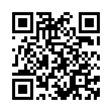 QR Code for 3QSc6zoraFCeaRdbdn5CtamwACh2epoDrv