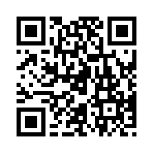 QR Code for 3QScD2EeMUJ9y2vea3d1oAEbxMgWecnxno