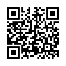 QR Code for 3QScDyTDzyN3yoSaFMMuBbobdzisLLcBs3