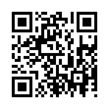 QR Code for 3QScH5tb79FNLdeckhgRRs8P6DayMwusHW