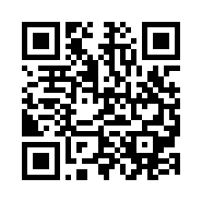QR Code for 3QScLvUqcXyduPvMEgASacnBYnac8fEhSd