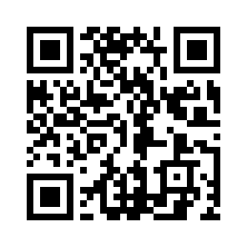 QR Code for 3QScYhtrLE456x3MVCS8vtpR1w6FwLBBbx