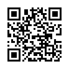 QR Code for 3QScbynvLv2YH6BgbfMe8QDpZoy7soKWdc