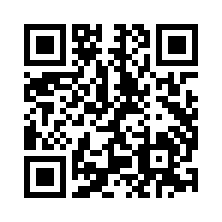 QR Code for 3QSczDLzfVxeNLfSyrX6ANNMhKsenMSNbQ
