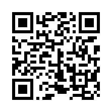 QR Code for 3QSd1Sc17soCvZnUB6FmHWW3edJWoMa77q