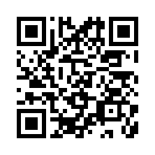 QR Code for 3QSd3NLUYffkymt2Aaua2NZ2JHsSjLUp1B