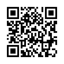 QR Code for 3QSd5sgiAJ2bX3dNPCDWzfZzNDw6jjdFwp