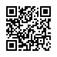 QR Code for 3QSdPqJaTJb8XehTCVPJQJD3FZspxRxysq