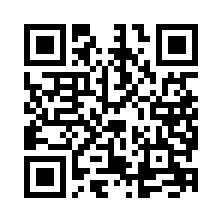 QR Code for 3QSdSpVB6mDzwyFuPCVaxuMQzEjGoMCM5m