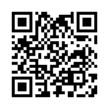 QR Code for 3QSdVZttUsJEm23n3cwyut2Hqdb42HaWk5