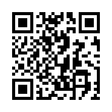QR Code for 3QSdbzv2HzEcGLjdrpgr3Zgv3i2W4KXFSE