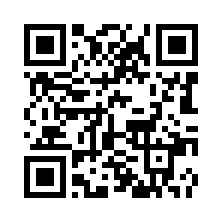 QR Code for 3QSdc5nAtdPWWrvzrAHC5hZ3ZmYTrdbQCV