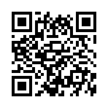QR Code for 3QSddXHVy1hoECARBx6QLMuoVknVju8Tvf
