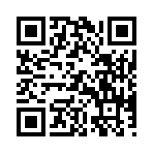 QR Code for 3QSddvE7entU3y9Va3MzSSzzWeyF7eMPKy