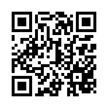 QR Code for 3QSdhXgKHW9BpBcNV3socksjT6dYUGDmsw