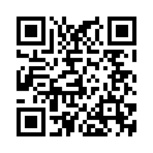 QR Code for 3QSdsVdKqAxHWGUe1LZsqMR61VFV45FDmW