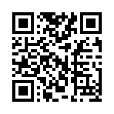 QR Code for 3QSdwNtQYETT6AzDCdnCsCpmknbFLWKHi5