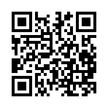 QR Code for 3QSdzMaDv9E55j6jRXfFipXwZRfzLMPuuL
