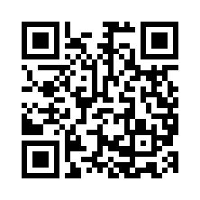 QR Code for 3QSdzmTu5cnTRfc4yEibQrSMEaeL2YYyT7