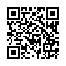 QR Code for 3QSe5wfzaAnj8WMbNLd8dbmoQ4384PeT1r