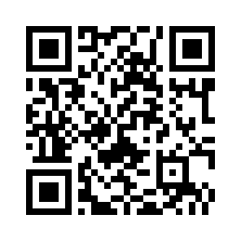 QR Code for 3QSeHbRWrg5pphfHWHaxfhJFcT54ZH6GdC