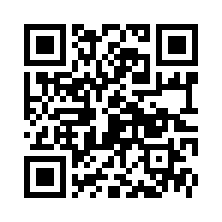 QR Code for 3QSeKX5fgnEb9RXC2gnMqDnVCVQ3jHiF87