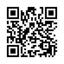QR Code for 3QSeLCcUbYsrysgkpvZsj5uAhhSQLGi7dh
