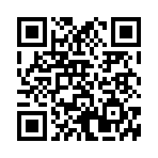QR Code for 3QSeQJuWs18dRF4oLZ7kidffbFpeR2xNkh
