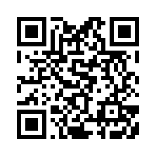 QR Code for 3QSegJrEVpu3bQFvzpYkdBNeEuzR2Y6R6a