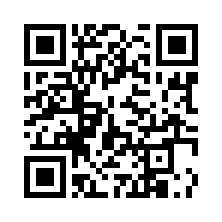 QR Code for 3QSemQRM3Zaw2XTJmgSEUQsiWuFcDHnAcL