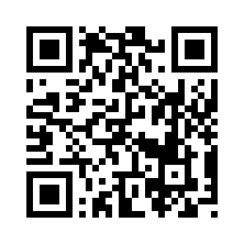 QR Code for 3QSemSsabYYVCb3Wrn9ePzrVzNYu6CHMQr