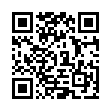 QR Code for 3QSenHH6Qt7mnm2e5PW2kZXBnQ4USmQErq