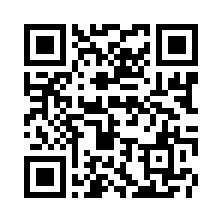 QR Code for 3QSeqaXehaCg9pn3tdqsF2dFt2E8GuPtKe