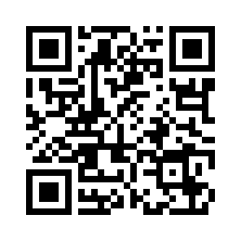 QR Code for 3QSexUX4Z8TVsPgBfgMSKMCn4km6ZfAyGC