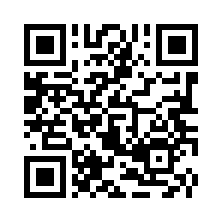 QR Code for 3QSf2ZKGhPBQBoWTKw1DDRGb3txN1yHJeg