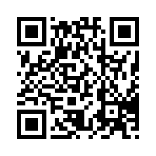 QR Code for 3QSf69MVL5bH5JTZBNmLotLKnWDGMX3ZMm