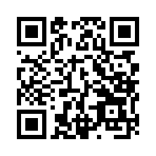 QR Code for 3QSf6mYJ6wQrrHSiaxwcw7AxX4gMCSDbXp