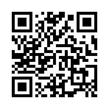 QR Code for 3QSf9urP9JJ5MChRiteejKYdYY8EgaBVwU