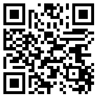 QR Code for 3QSfN1oya9UffZDMDJ26dAXyvKCyDJmCav