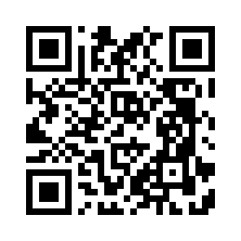 QR Code for 3QSfkiVhMJ3Y14zfo4mv1bfevnTEoWS4Fh