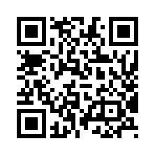 QR Code for 3QSfmJZT7ApqPnTTXehpsBLbZVXNASA8En