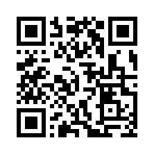 QR Code for 3QSfq9oTYWTS35vQJFhCmkANErPLo2VKsu