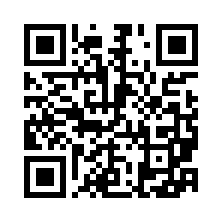 QR Code for 3QSfxv1VsB92v8DwpBx4bCWW4ePwVU5PCc