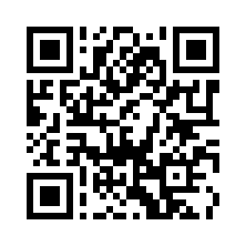 QR Code for 3QSfz7AY8RgKormYPxru1jV2THzdvsqgaB