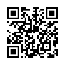 QR Code for 3QSg4sr5Pbc1jyGykEb1ubtVcXRMZkdSMb