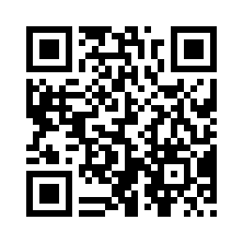 QR Code for 3QSgKoYZTPxepVSFaB2ASHi1oGWZ7fVb8w