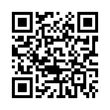 QR Code for 3QSgRLZcterSfPWqRoiw5YPMSFYpyj9iQf