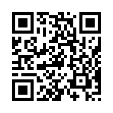 QR Code for 3QSgYezaVTPvTGH7tMwGoMhSPdvBRryQej
