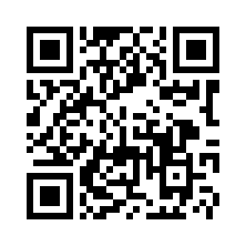 QR Code for 3QSgit1kboggdPyodYHJApJx3DAFEocgWL