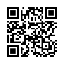 QR Code for 3QSgjpiS98JRLKpNrEmms7zYNpn2RmxQwc